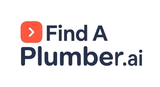 Find A Plumber.ai